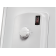 Водонагреватель Electrolux EWH 200 AXIOmatic Proff