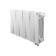 Радиатор Royal Thermo PianoForte 300 /Bianco Traffico - 8 секц. VDR