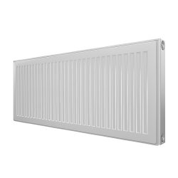 Радиатор панельный Royal Thermo COMPACT C22-500-1300 RAL9016