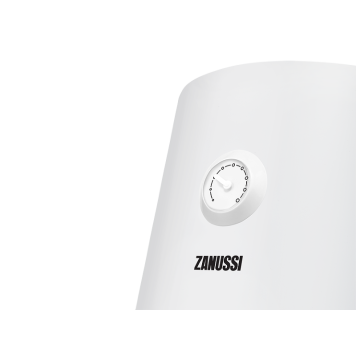 Водонагреватель Zanussi ZWH/S 50 Orfeus DH-6