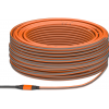 Греющий кабель Теплолюкс ProfiRoll 116,5 м, 2025 Вт - купить в интернет-магазине.