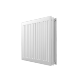 Радиатор панельный Royal Thermo HYGIENE H30-450-900 RAL9016