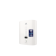 Водонагреватель Electrolux EWH 30 Centurio IQ 2.0