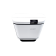 Очиститель воздуха Boneco P400