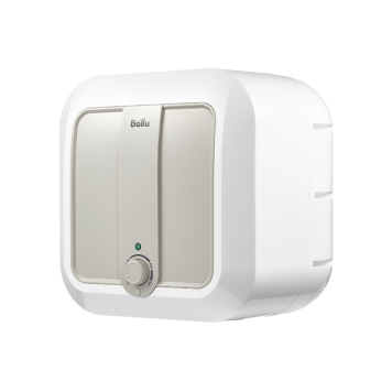Водонагреватель Ballu BWH/S 10 Capsule U