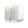 Водонагреватель Ballu BWH/S 10 Capsule U