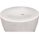 Ультразвуковой увлажнитель воздуха Ballu UHB-300 white