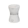 Ультразвуковой увлажнитель воздуха Ballu UHB-300 white