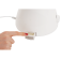 Ультразвуковой увлажнитель воздуха Ballu UHB-300 white