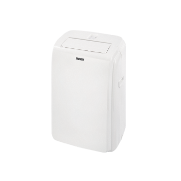 Мобильный кондиционер Zanussi ZACM-09 MSH/N1-1