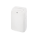 Мобильный кондиционер Zanussi ZACM-09 MSH/N1