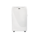 Мобильный кондиционер Zanussi ZACM-09 MSH/N1