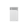 Royal Thermo Revolution Bimetall 500 2.0 – 4 секц.: Купить радиатор.