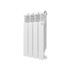 Royal Thermo Revolution Bimetall 500 2.0 – 4 секц.: Купить радиатор.