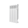 Радиатор Royal Thermo Revolution Bimetall 500 2.0 – 4 секц.
