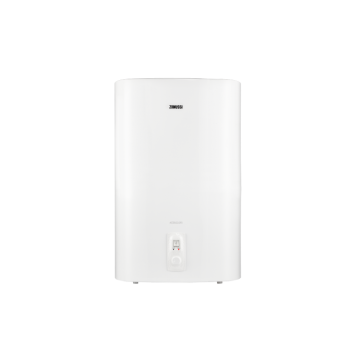 Водонагреватель ZANUSSI ZWH/S 80 Artendo DRY