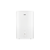Водонагреватель ZANUSSI ZWH/S 80 Artendo DRY