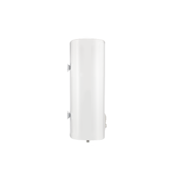 Водонагреватель ZANUSSI ZWH/S 80 Artendo DRY-2
