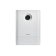 Мойка воздуха Boneco W 200 цвет: белый/white