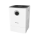 Мойка воздуха Boneco W 200 цвет: белый/white