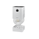 Мойка воздуха Boneco W 200 цвет: белый/white
