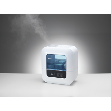 Ультразвуковой увлажнитель воздуха Boneco U700-3