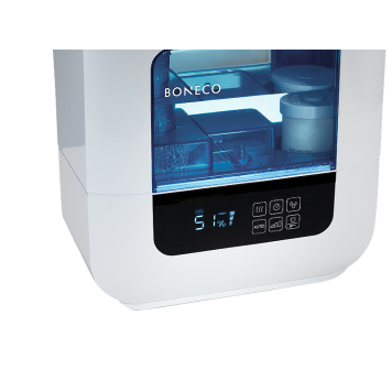 Ультразвуковой увлажнитель воздуха Boneco U700-2