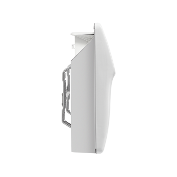 Конвектор электрический Electrolux ECH/AG-500 PE-4