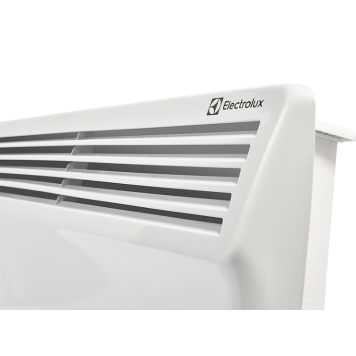 Конвектор электрический Electrolux ECH/AG-500 PE-7