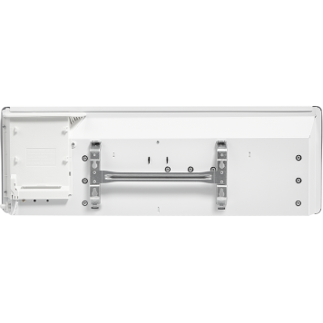 Конвектор электрический Electrolux ECH/AG-500 PE-3