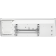 Конвектор электрический Electrolux ECH/AG-500 PE