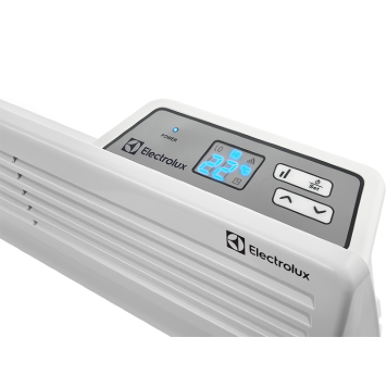 Конвектор электрический Electrolux ECH/AG-500 PE-8