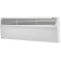 Конвектор электрический Electrolux ECH/AG-500 PE