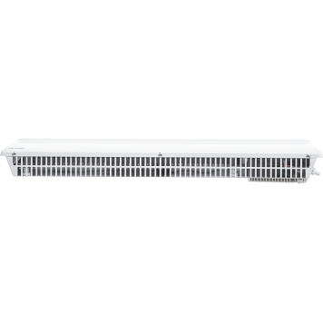 Конвектор электрический Electrolux ECH/AG-500 PE-5