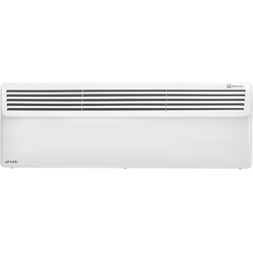 Конвектор электрический Electrolux ECH/AG-500 PE