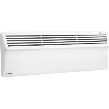 Конвектор электрический Electrolux ECH/AG-500 PE-2