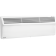Конвектор электрический Electrolux ECH/AG-500 PE