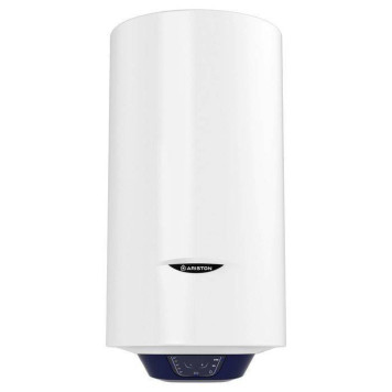 Водонагреватель электрический накопительный Ariston BLU1 ECO ABS PW 80 V SLIM