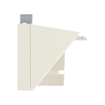 Блок управления NOBO NCU 1S-2