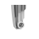 Радиатор Royal Thermo Biliner Alum 500 - 10 секц.