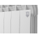 Радиатор Royal Thermo Biliner Alum 500 - 10 секц.