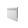 Радиатор Royal Thermo Biliner Alum 500 - 10 секц.