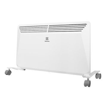 Конвектор электрический Electrolux ECH/T-1500 E