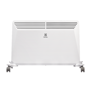 Конвектор электрический Electrolux ECH/T-1500 E-1