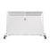 Конвектор электрический Electrolux ECH/T-1500 E