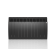 Радиатор Royal Thermo BiLiner 500 Noir Sable - 12 секц.