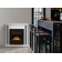 Портал Firelight Trend Classic чёрный
