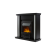 Портал Firelight Trend Classic чёрный