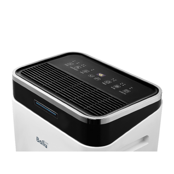 Осушитель воздуха BALLU BD25ER-3