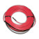Греющий кабель DEVIflex18T, 1485 Вт, 82 м, 140F1247 (8,2-14,8 кв. м)